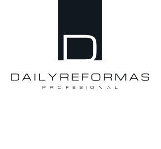 DAILY REFORMAS